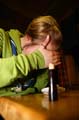 FinnFoto_220764